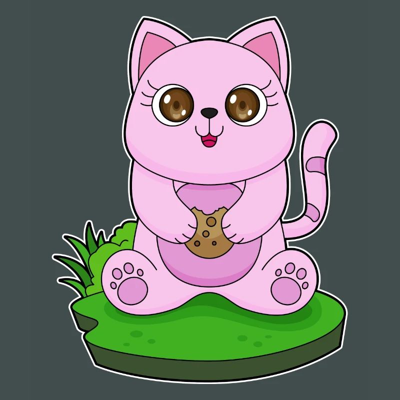 Cookie chat