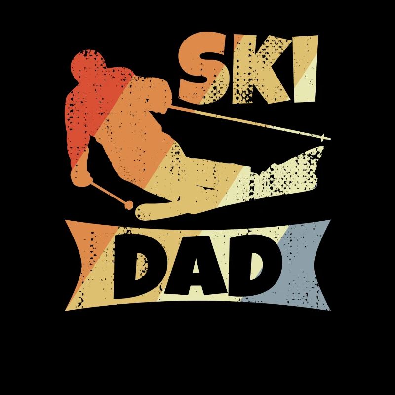 Ski Papa