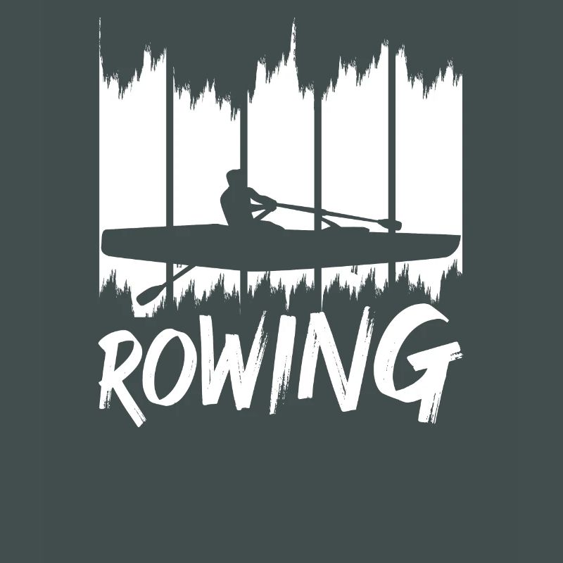 Skullen