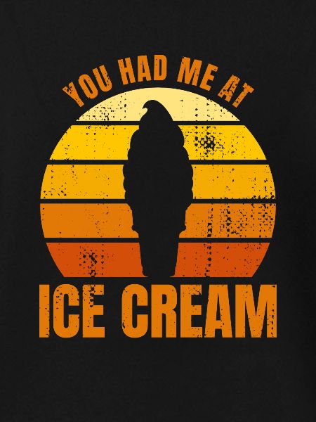 Ice Cream Lovers