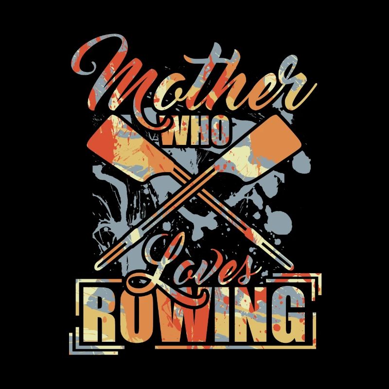 Rower
