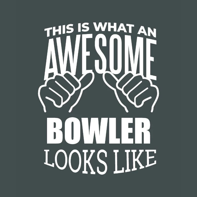 Bowling