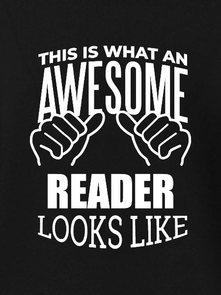 Lesen Lesen Lesen