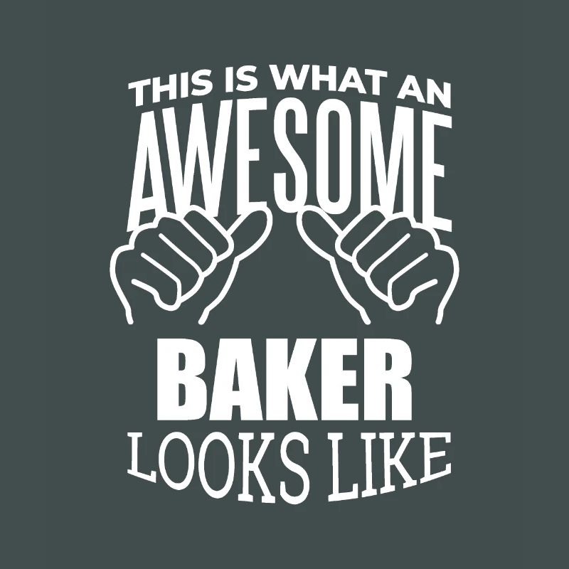 Baker