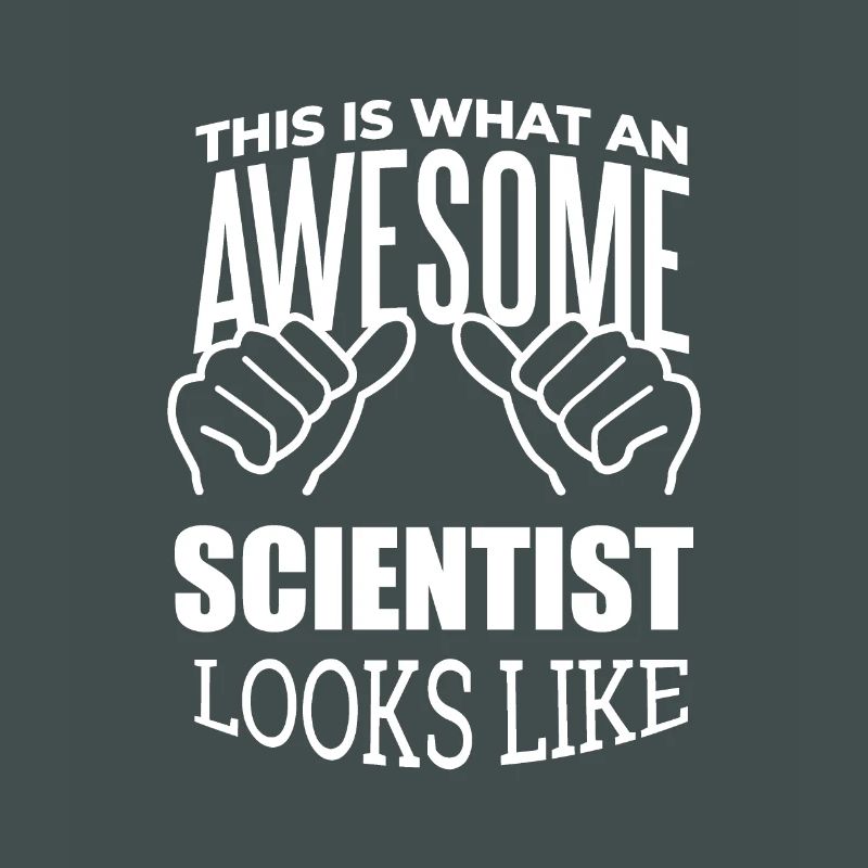 Scientist