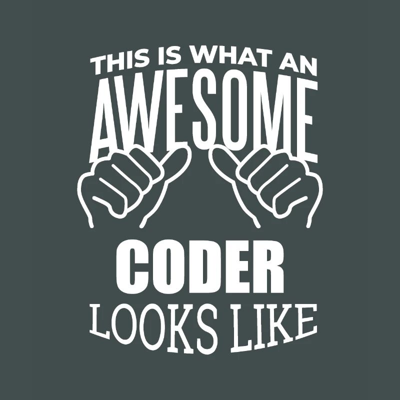 Coder