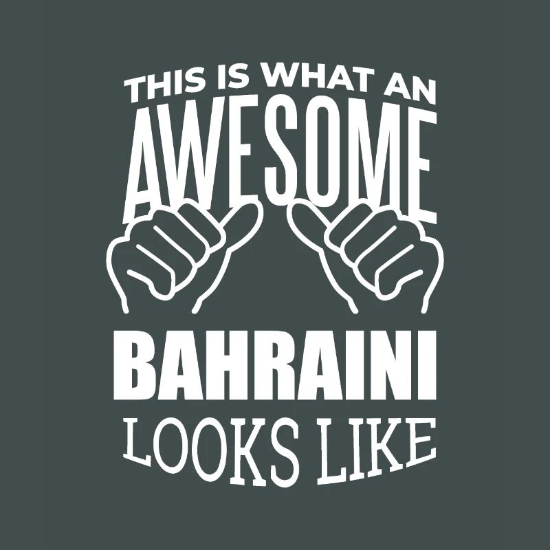 Bahrain