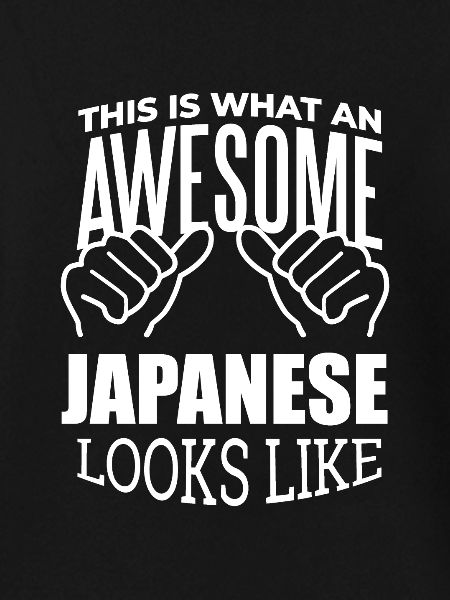 Japan Japan Japan