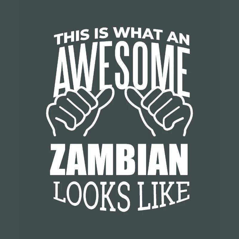 Sambia