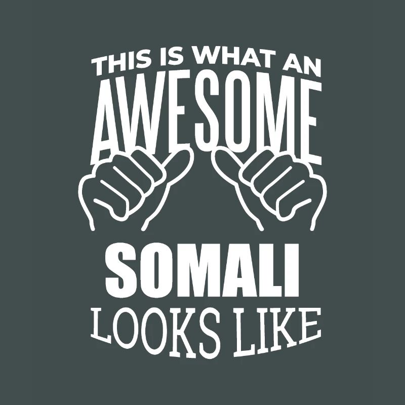 Somalia