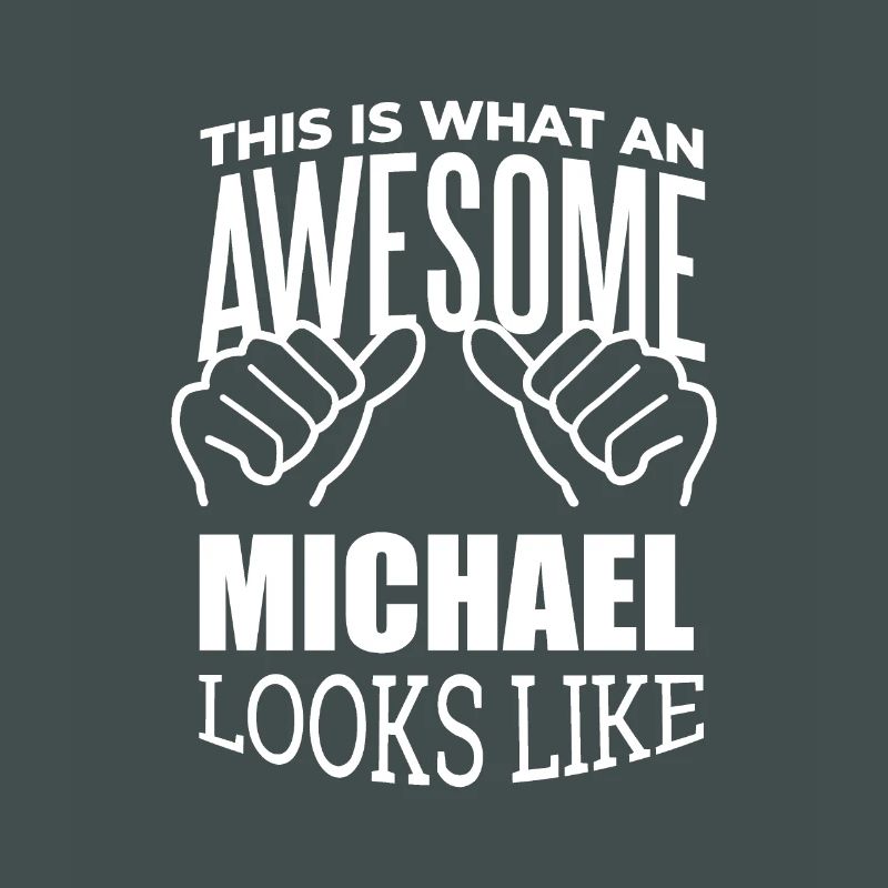 Michael