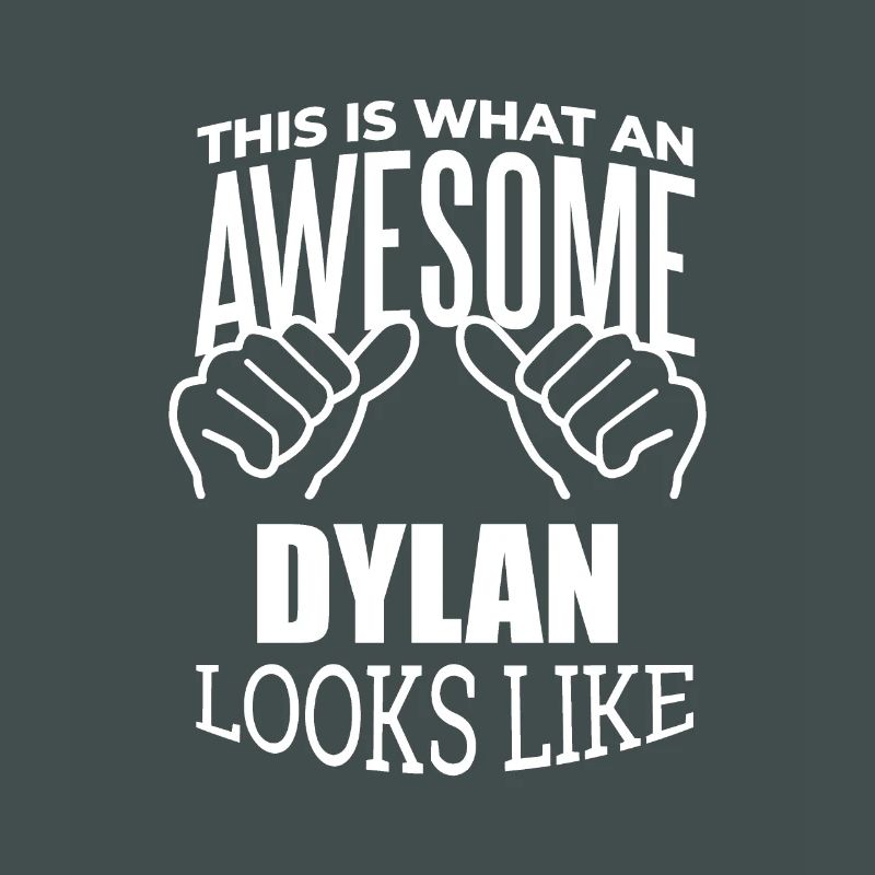 Dylan