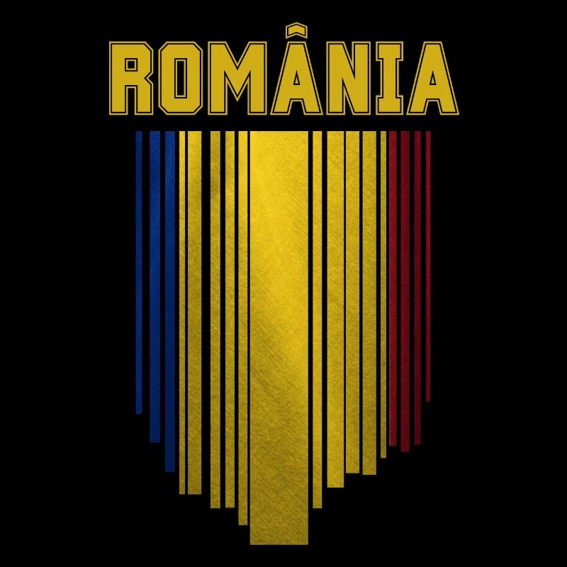 Romanian flag, Romanian pride