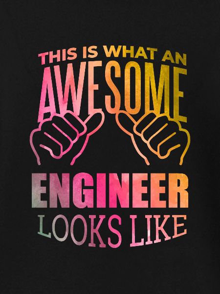 Engineering Engineering Engineering