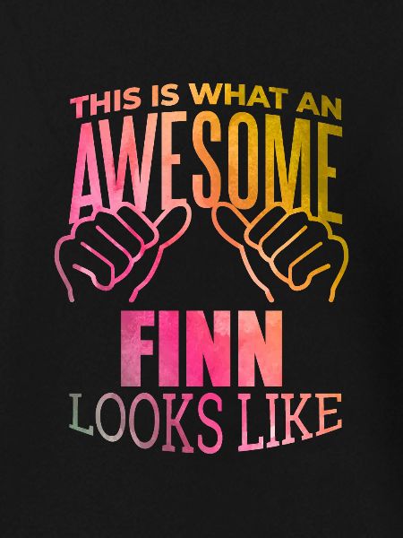 Finland Finland Finland