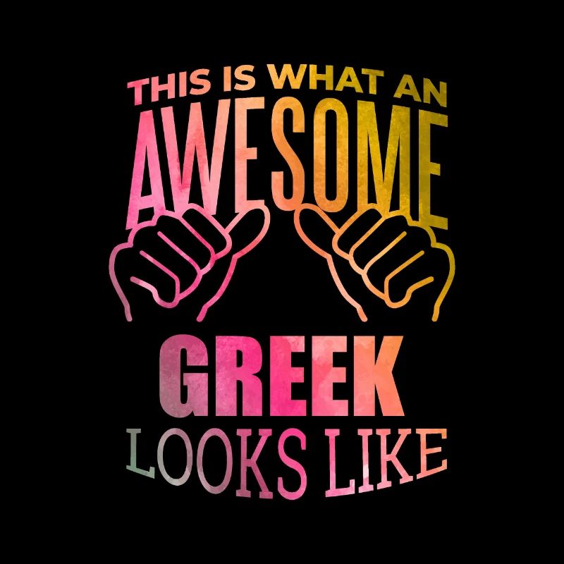 Grèce