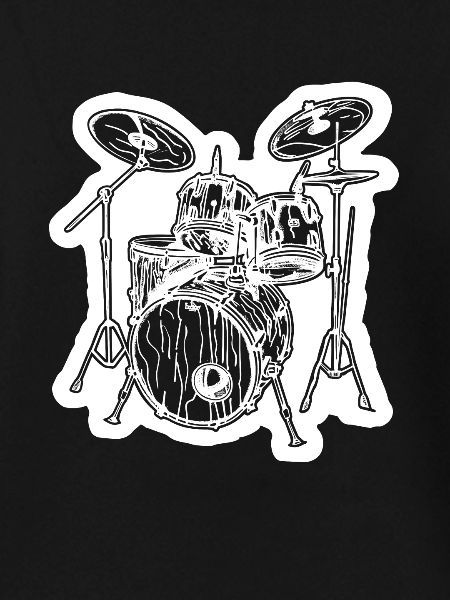 Rock Artists