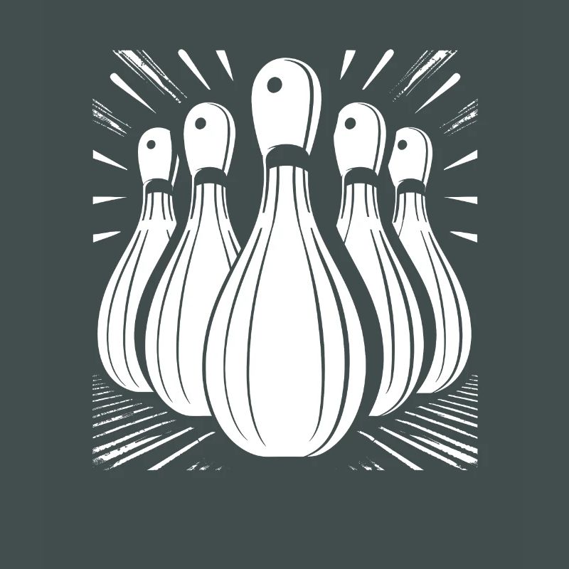 Bowling Graphics