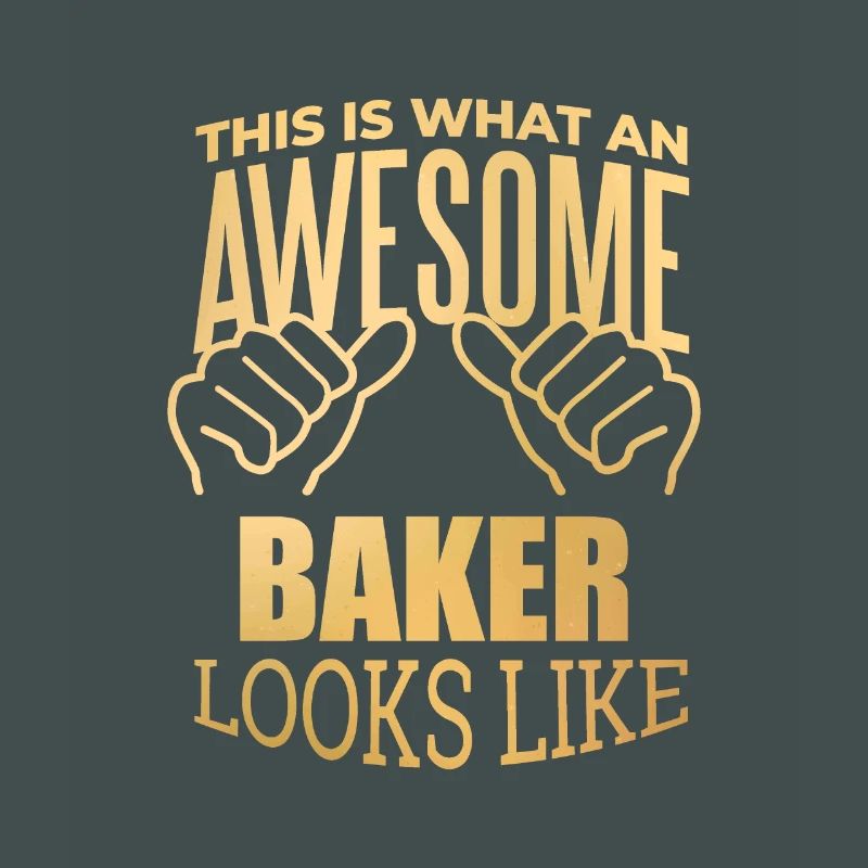 Backen