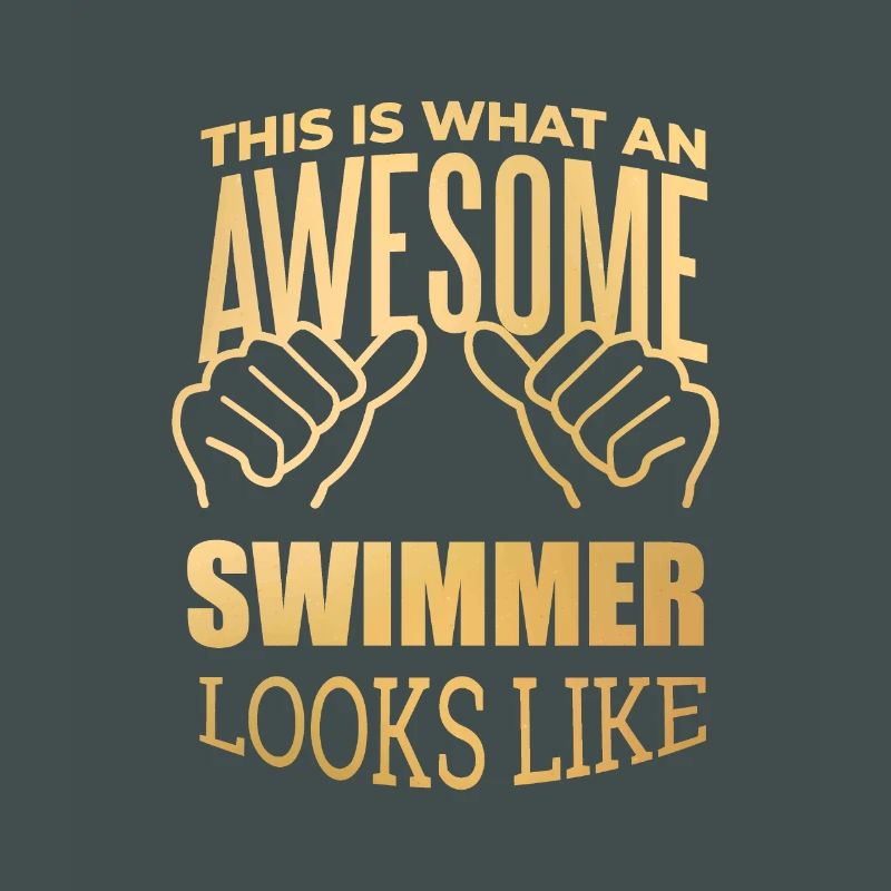 Swim
