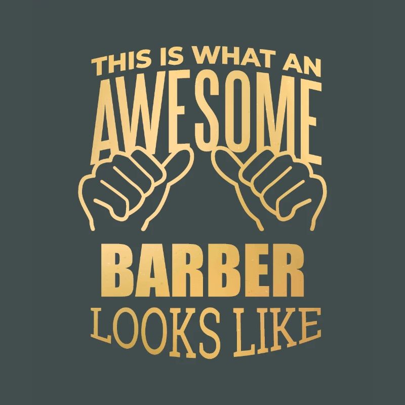 Barbier