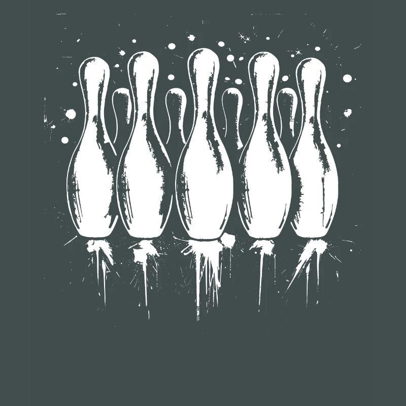 Bowling Graphics