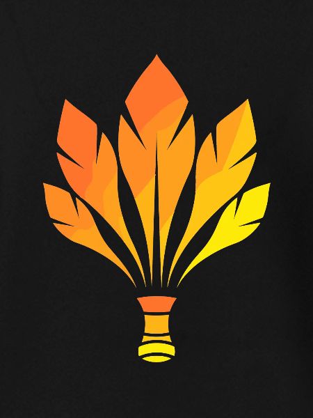 Badminton
