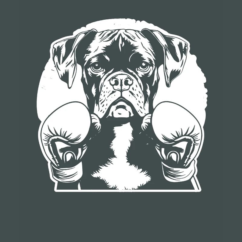 Boxer