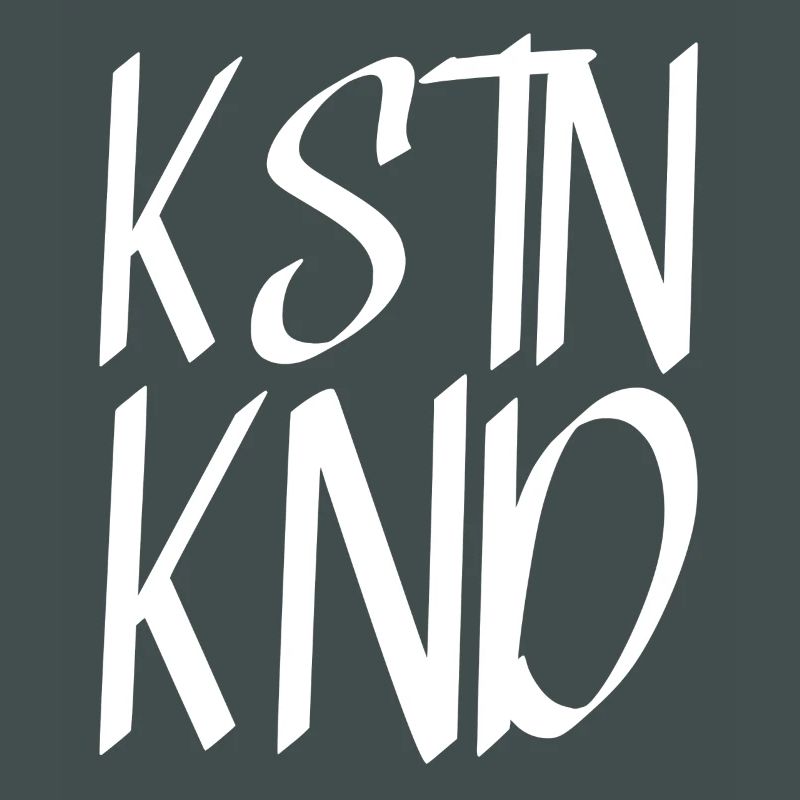 Kstnknd