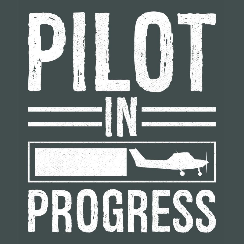 Pilot In progress