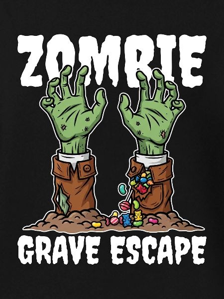ZOMBIE_GRAVE_ESCAPE