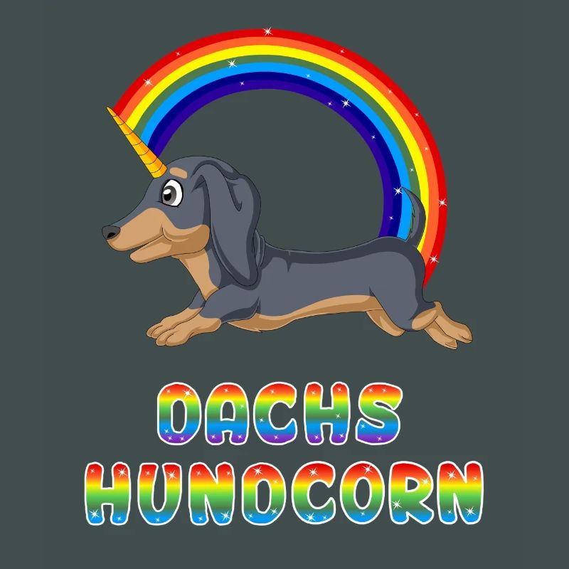Dackel