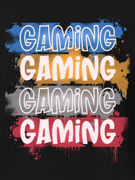 Gaming
