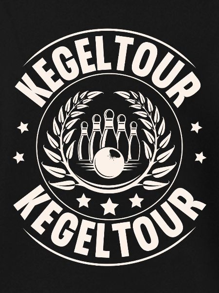 Kegeln