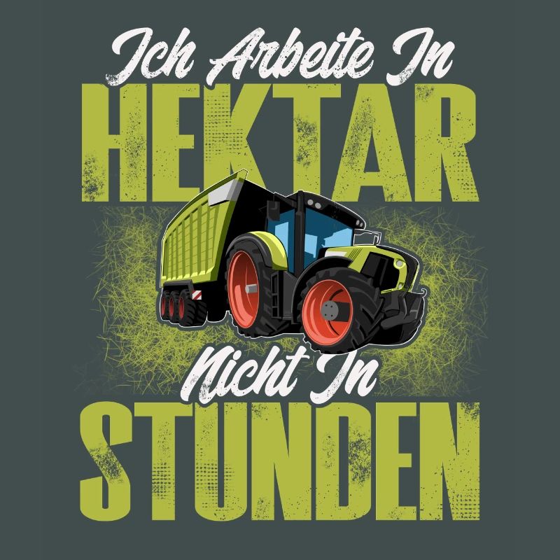 Landwirt