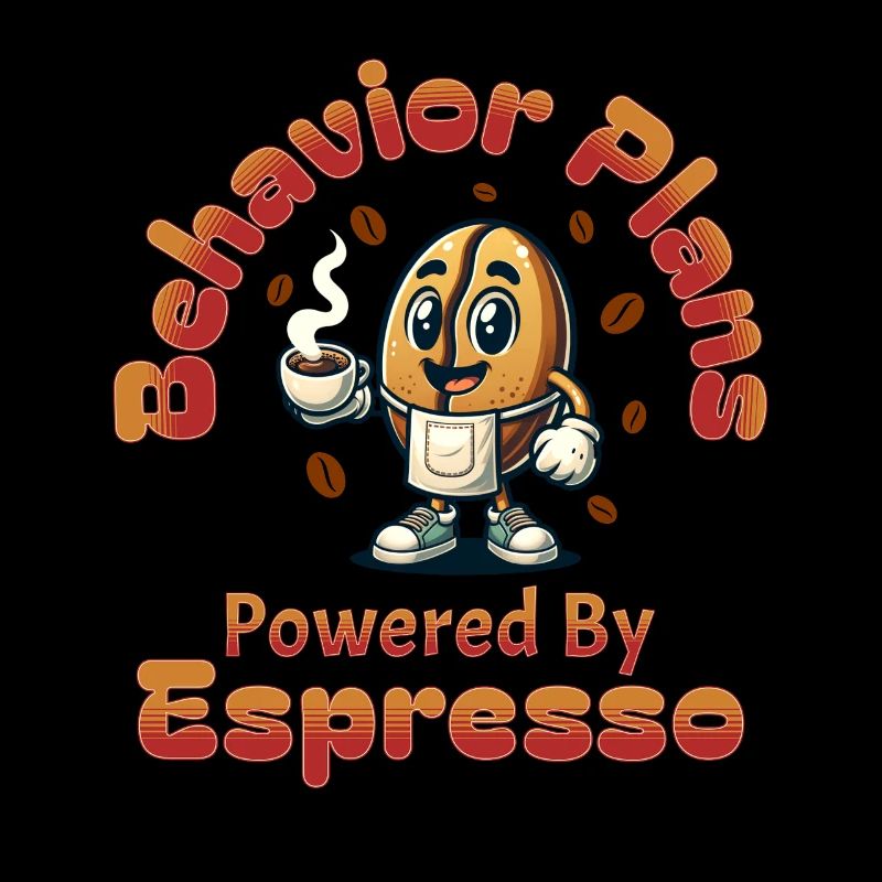 Autism is not a disorder, it's magic