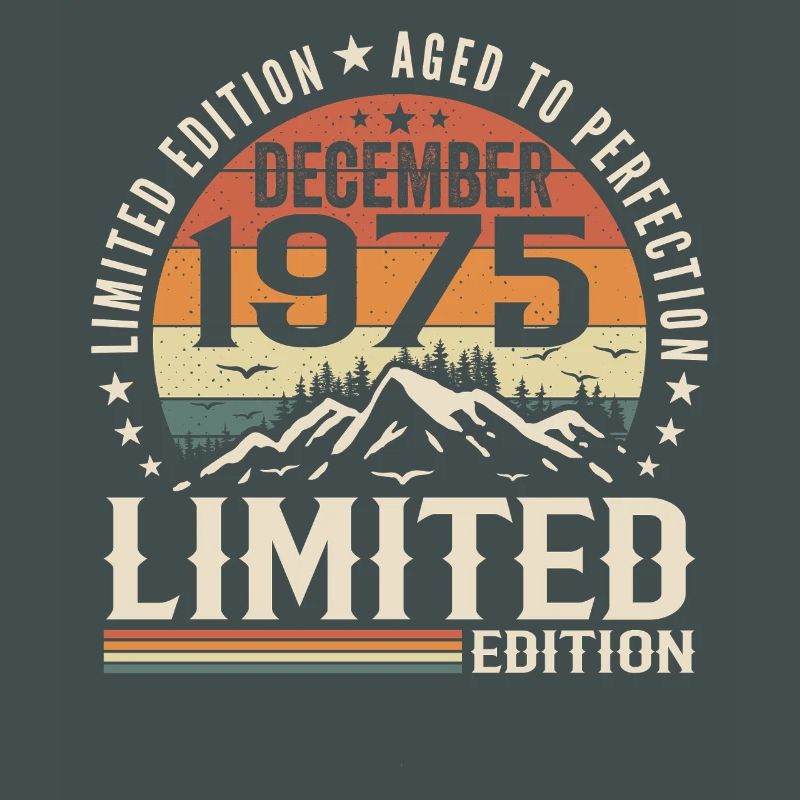 Dezember 1975