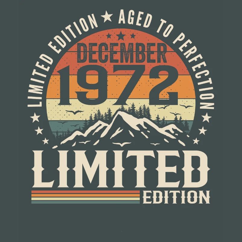 Dezember 1972