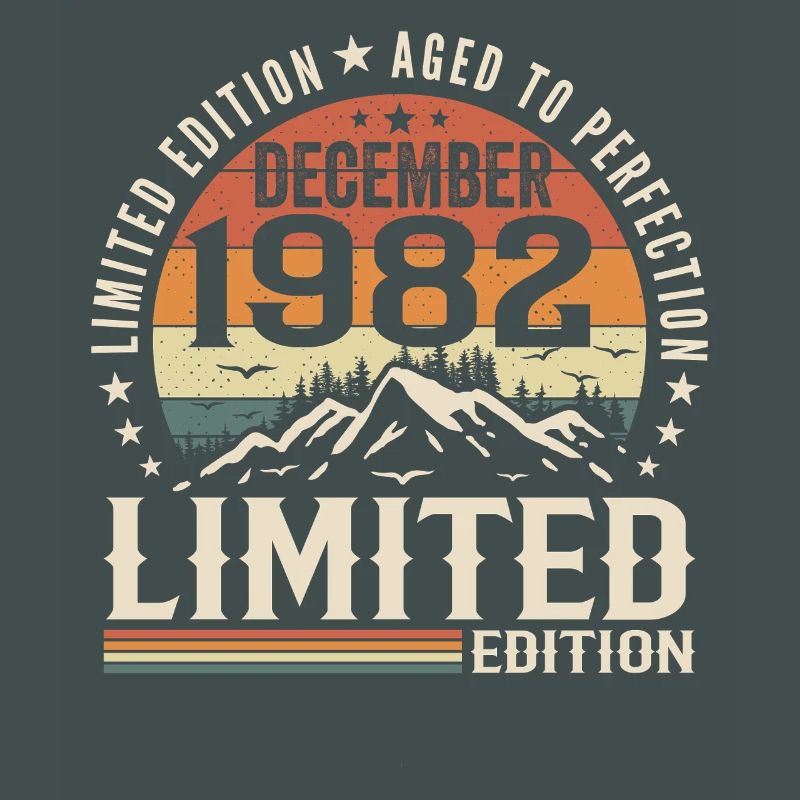 Dezember 1982