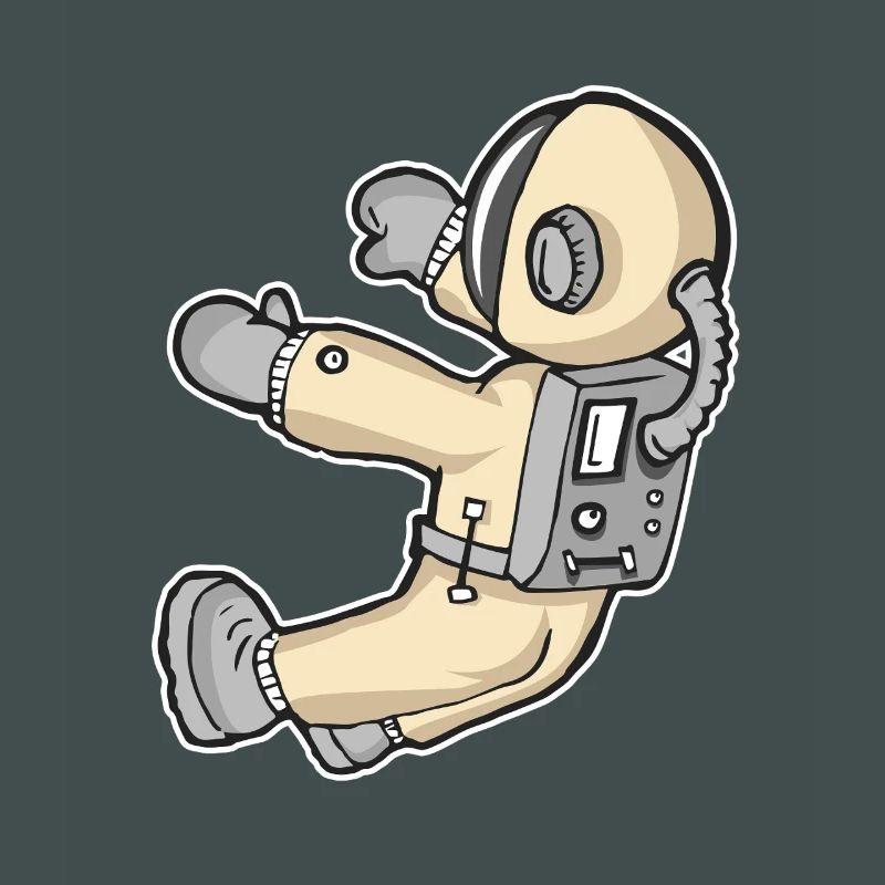 SPACE