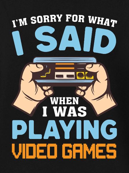Gaming