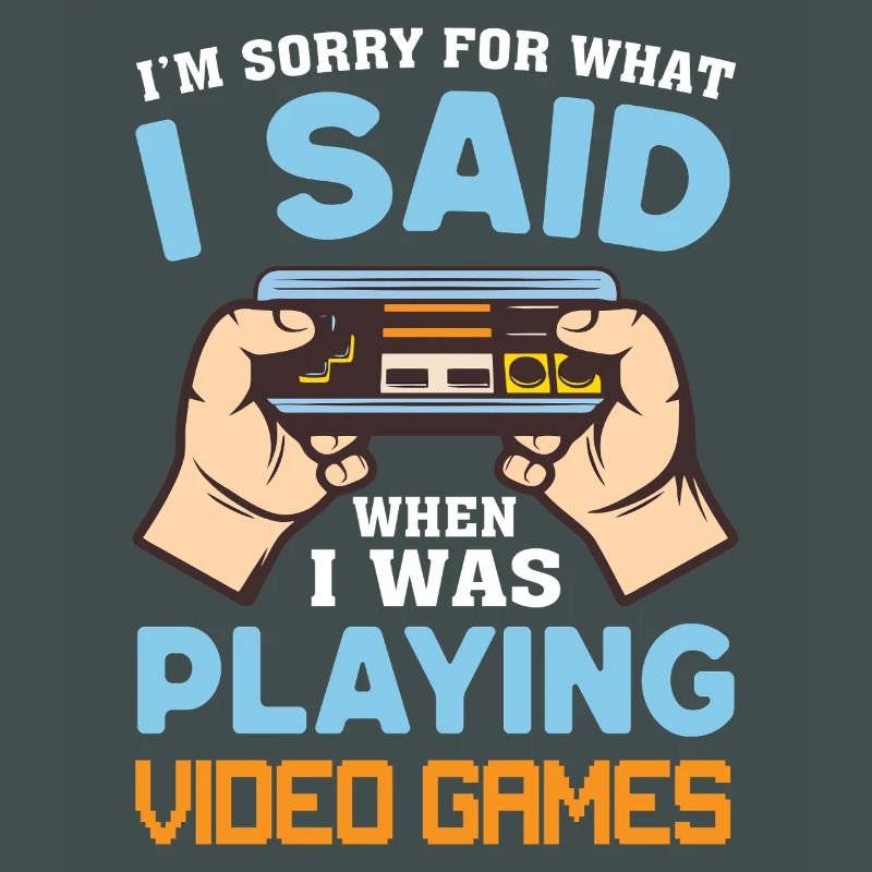 Gaming