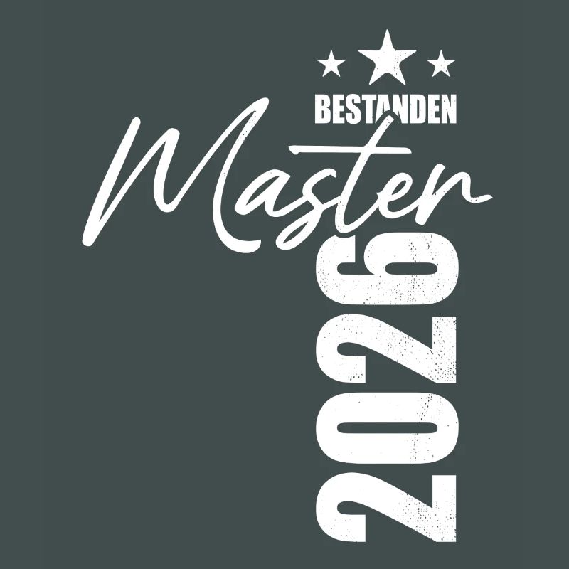 Master passed 2026 - Exam - Success