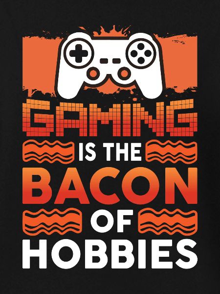 Gaming