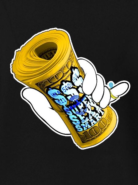 Money