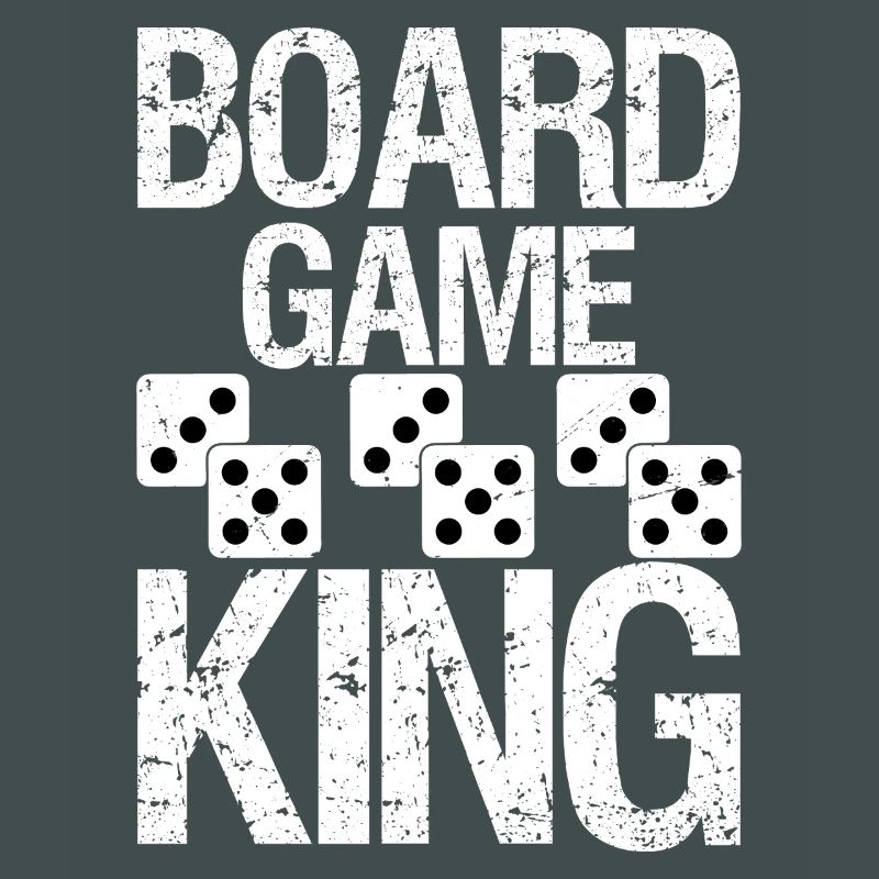 board game king