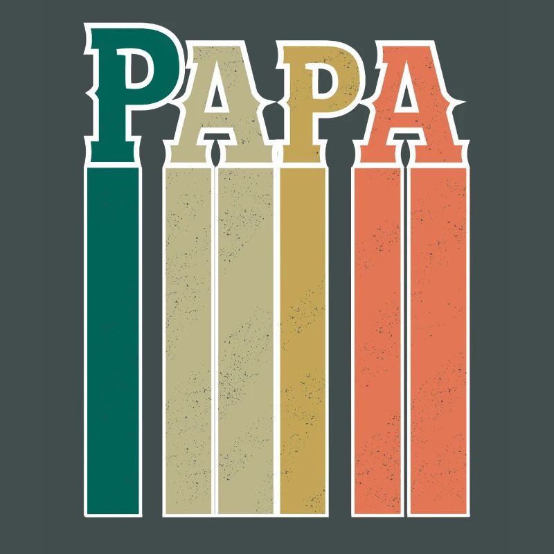 Papa
