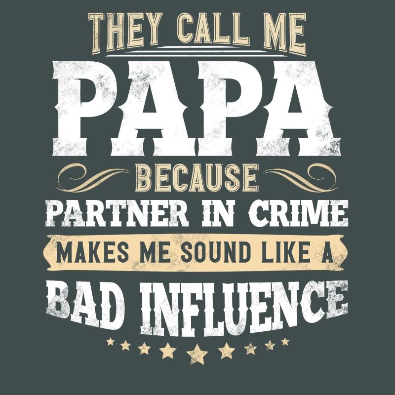 Papa