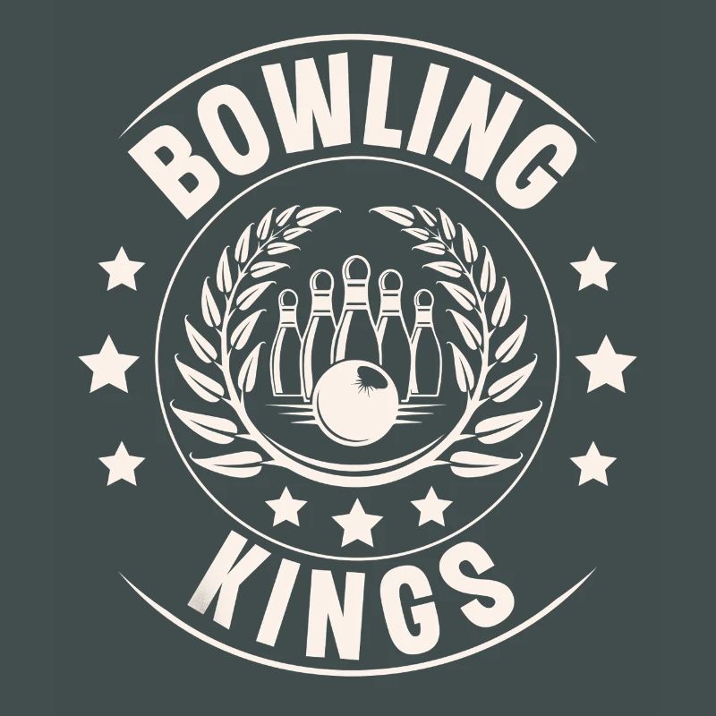 Bowling