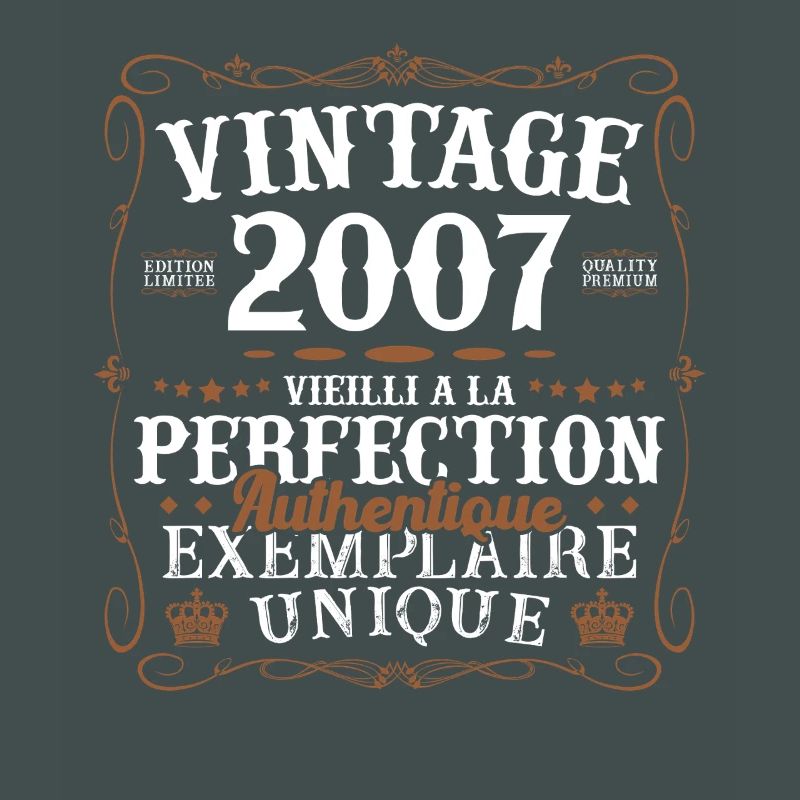authentique_2007